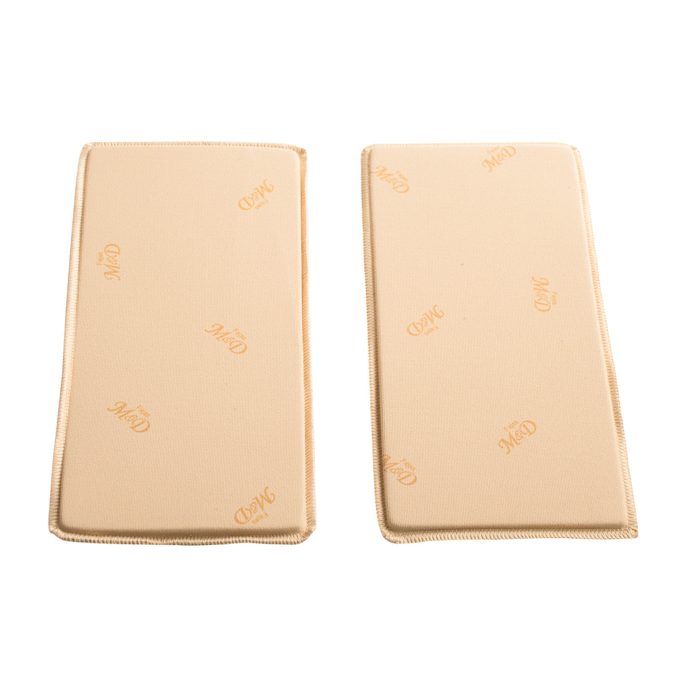 0001 Protectores laterales
