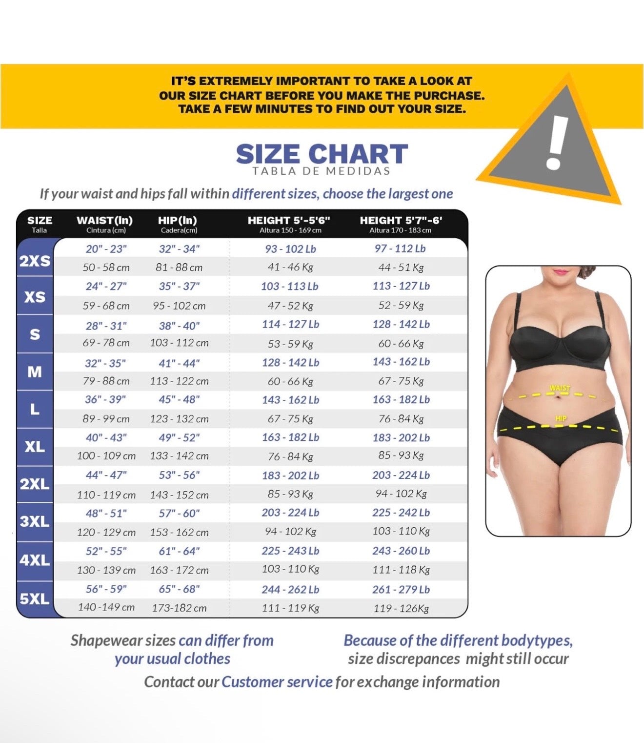 BODY MOLDEADOR STRAPLESS LEVANTA GLÚTEOS | FAJA POSTPARTO | POWERNET DE ALTA COMPRESIÓN REF 2405