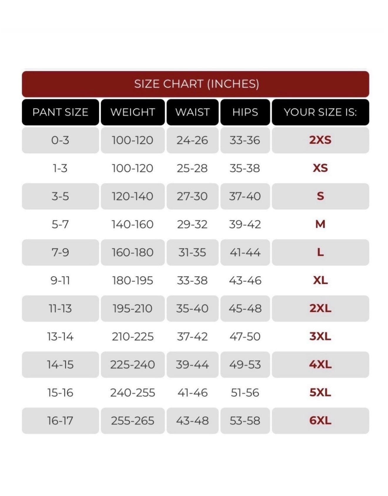 PANTY BODYSHAPER WITH BRASSIER 1040