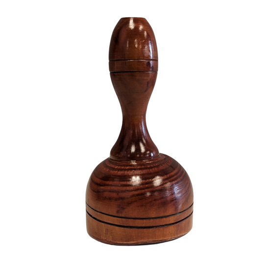 ¡¡¡Taza de masaje adelgazante!!!