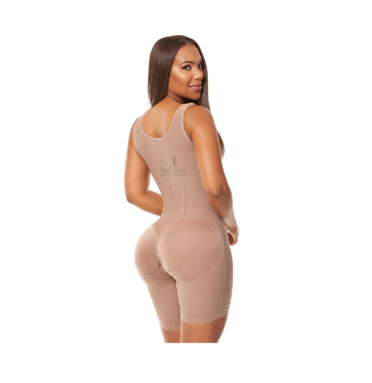 BBL POST SURGICAL & DAILY USE HOURGLASS SMALL WAIST AND WIDE HIPS 2033