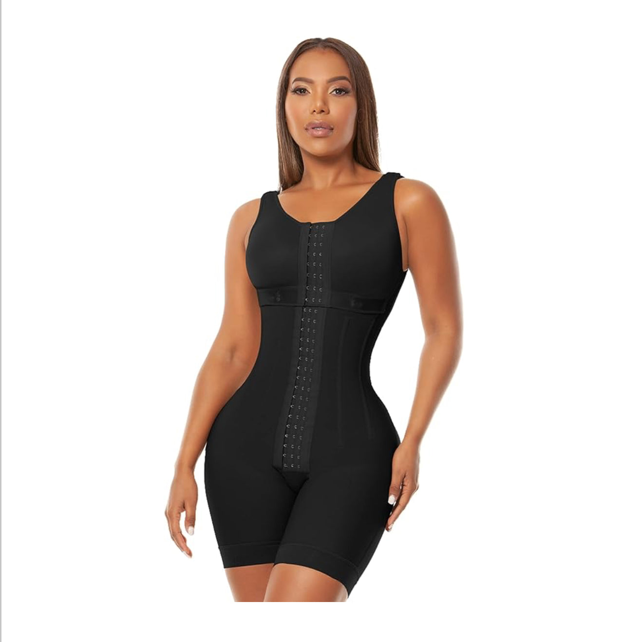 BBL POST SURGICAL & DAILY USE HOURGLASS SMALL WAIST AND WIDE HIPS 2033