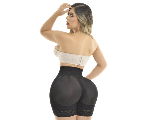 Short BBl Extreme Butt lift 7084