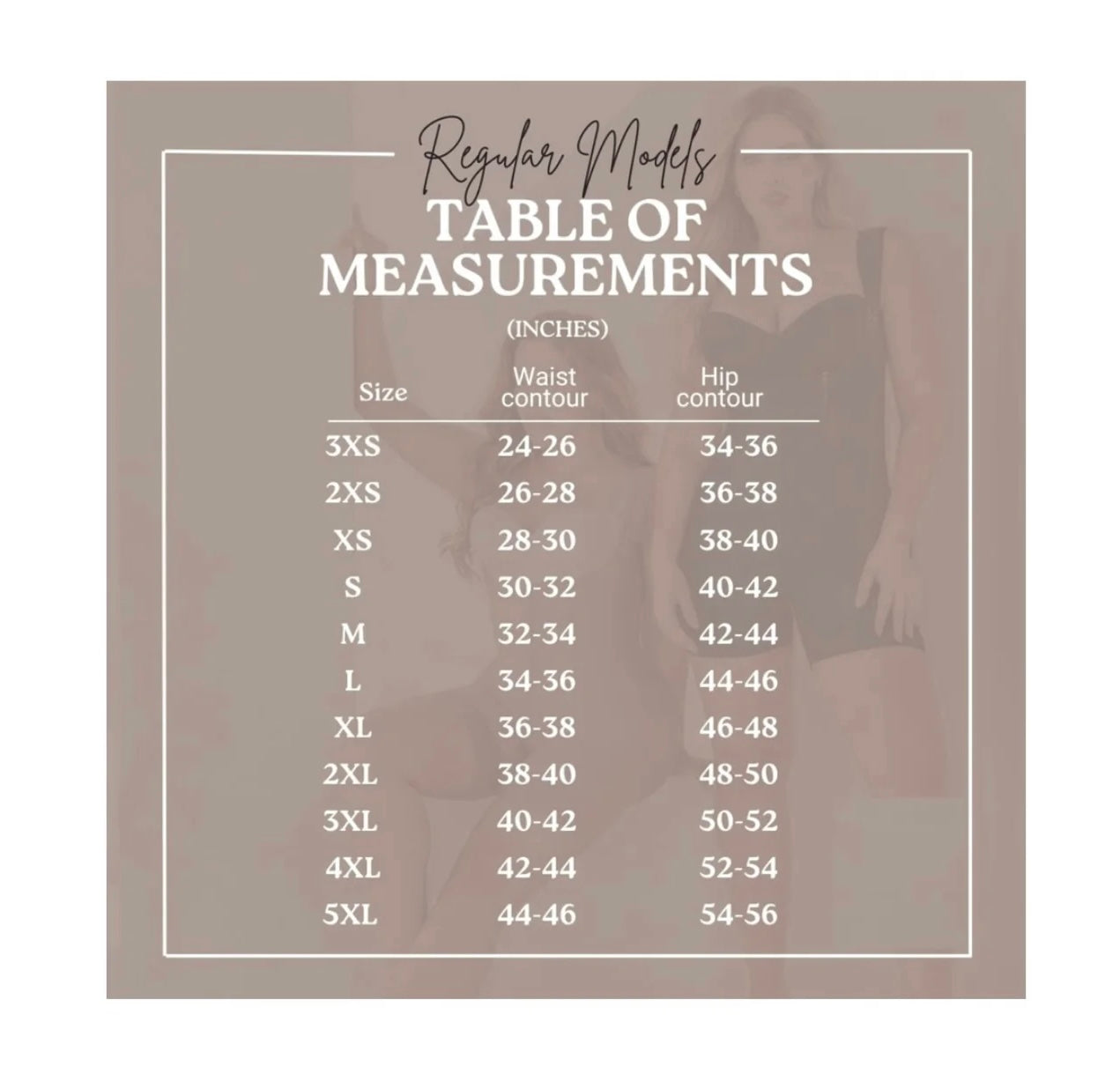 BBL Liposuction Hourglass style with small waist and big hips Post Surgery & Daily Use 2029