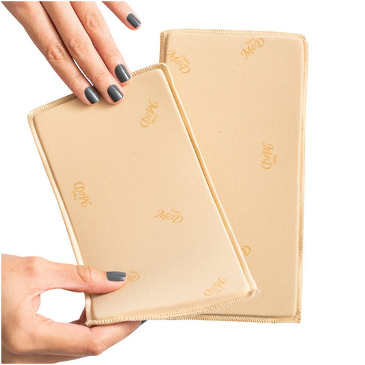 0001 Protectores laterales