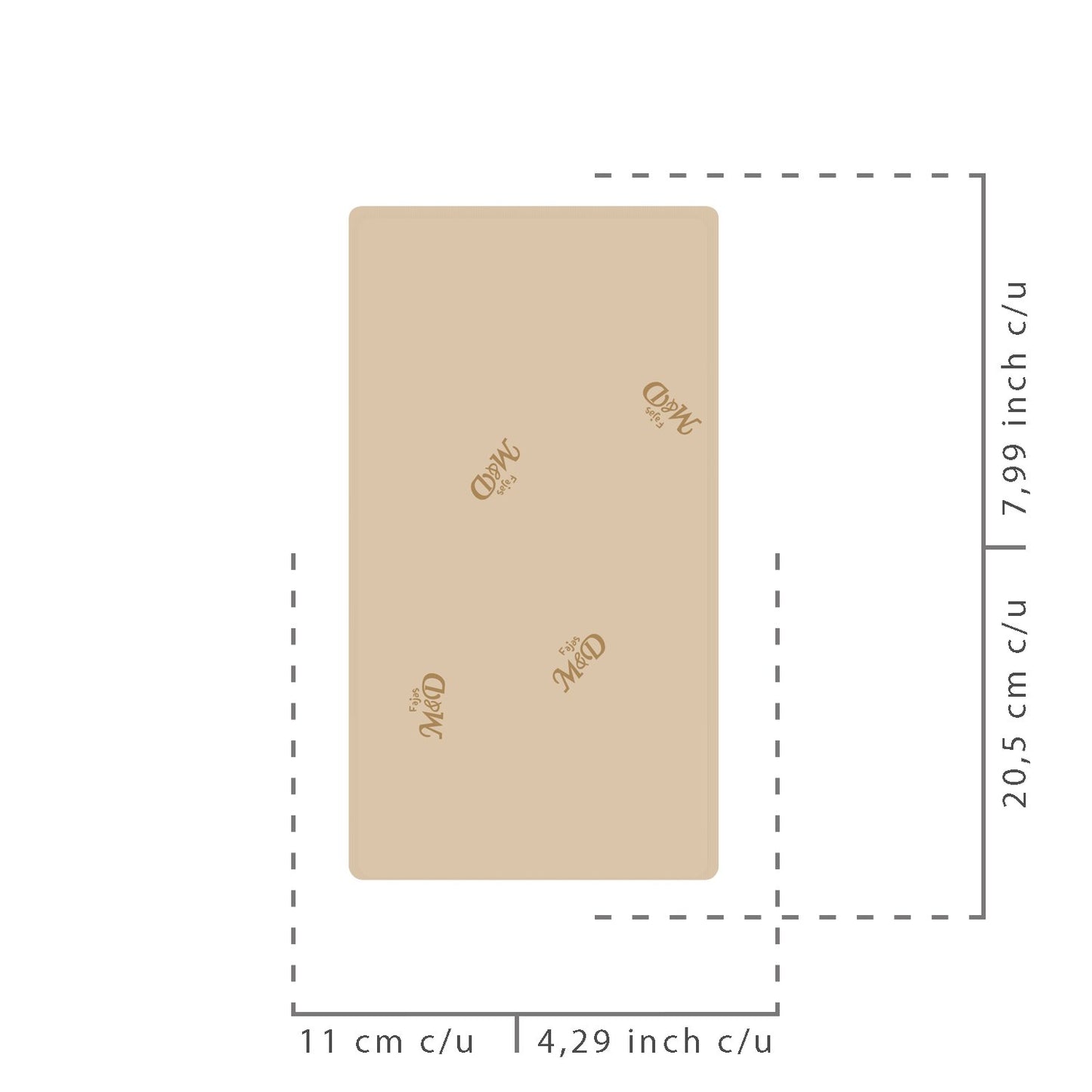 0001 Protectores laterales