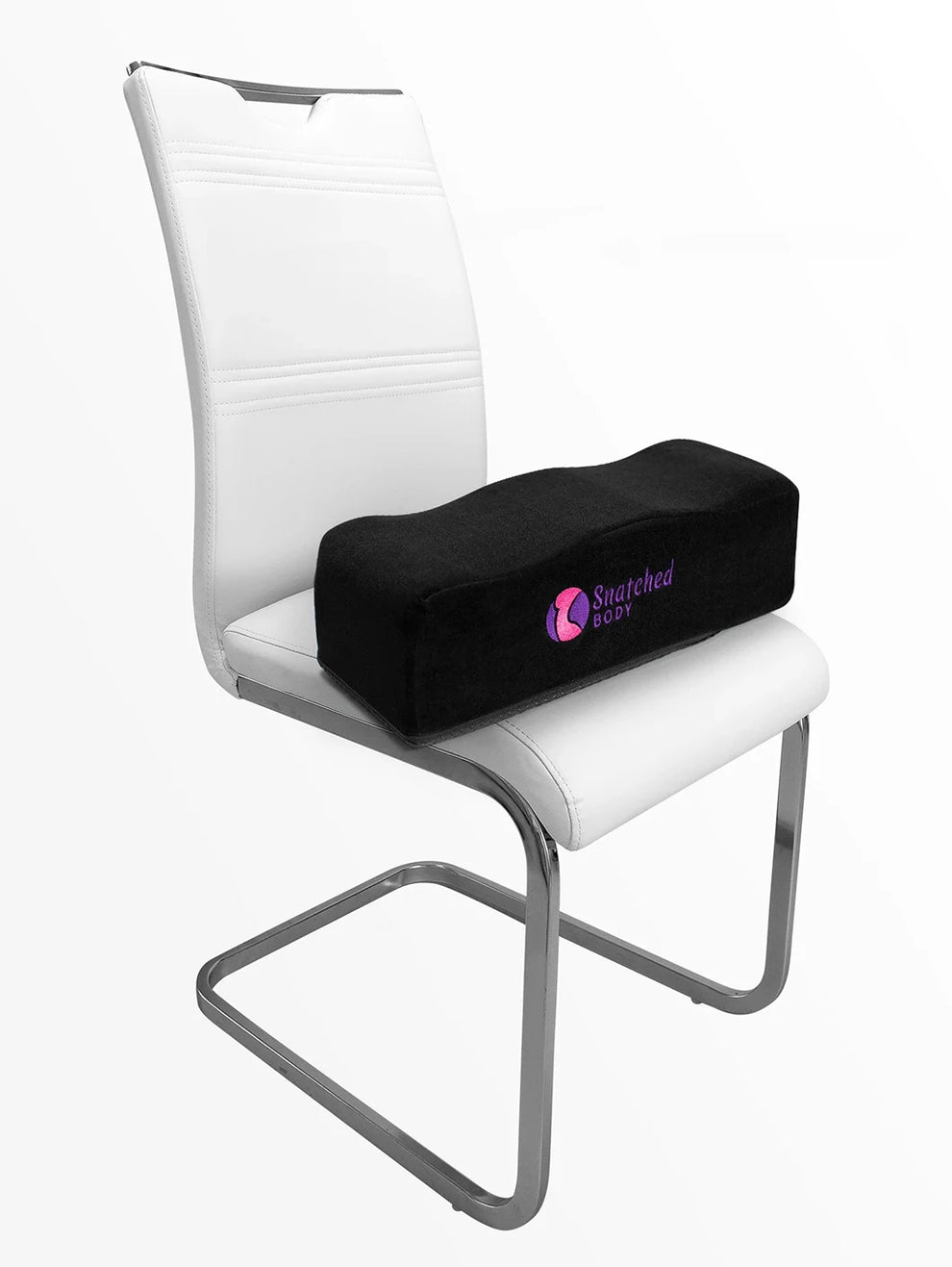 ALMOHADA BBL SUAVE POST QUIRÚRGICA 1214