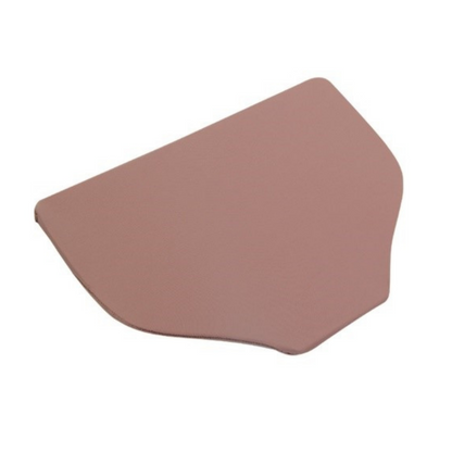 SOPORTE ABDOMINAL GRANDE 09109CF