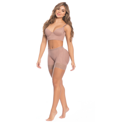 Braguita Ultra Enhancement 009227