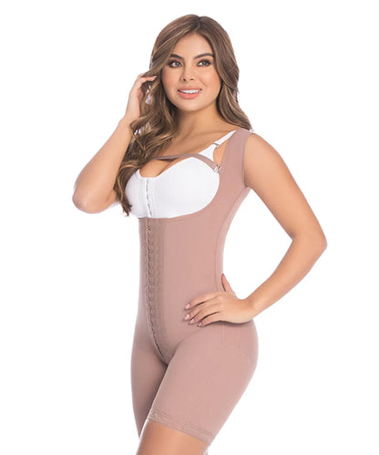 Faja post quirúrgica Liposucción Abdominoplastia y uso diario 09272