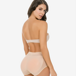 Panty