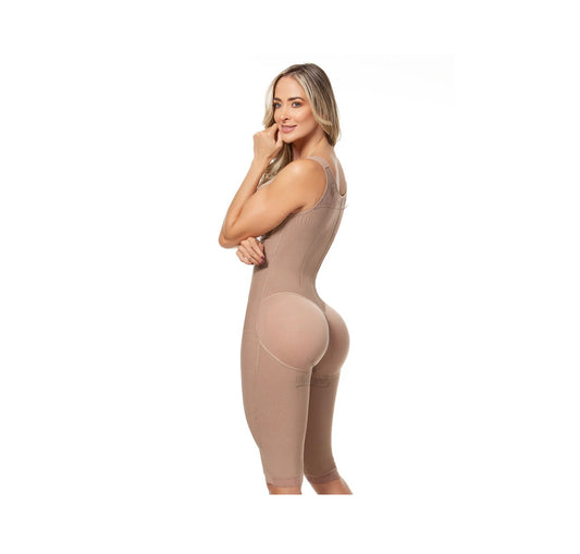 shaperwear  with bones ¡¡Hourglass style!! 3012