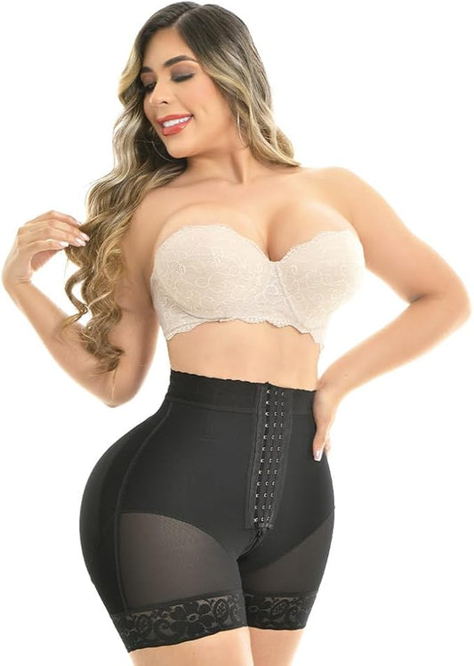 Short BBl Extreme Butt lift 7084