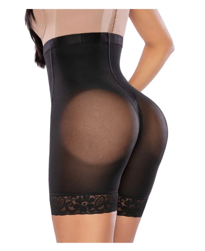 BUTT ENHANCER EXTRA HIGH WAISTLINE 04004