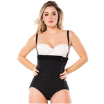 Shapewear