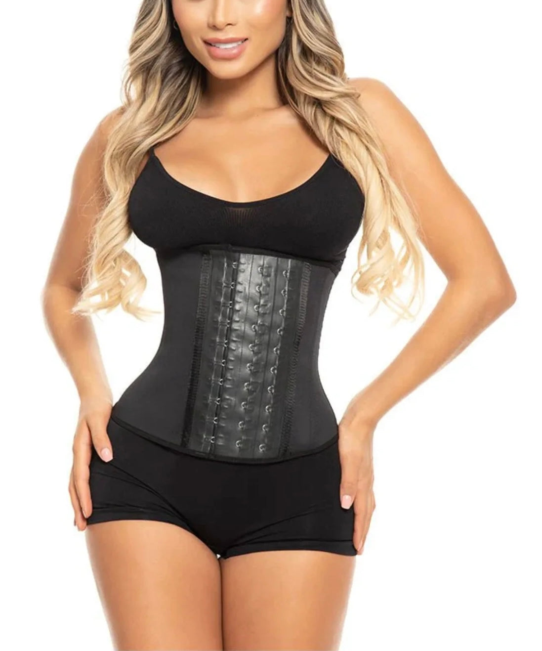 WAST TRAINER LATEX SPORT 2024