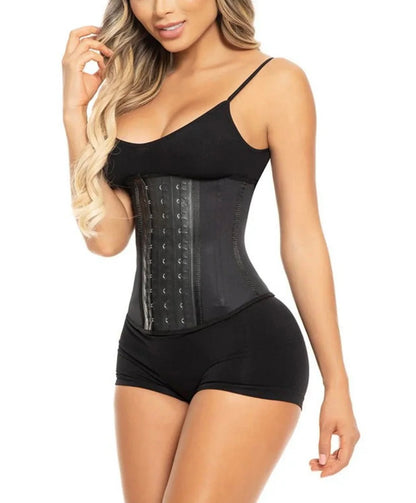 WAST TRAINER LATEX SPORT 2024