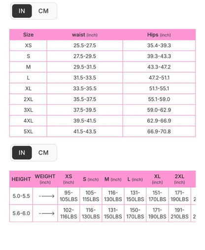 Sport latex Vest thick strips 2021 For Exercise