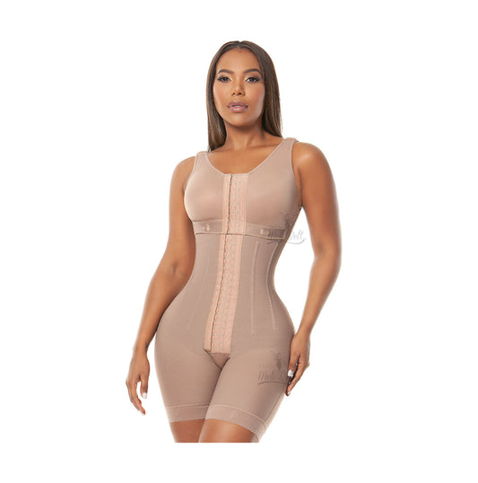 BBL POST SURGICAL & DAILY USE HOURGLASS SMALL WAIST AND WIDE HIPS 2033
