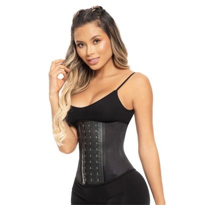 Waist trainer Sport Girdle Short Torso 2026