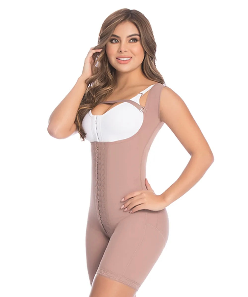 post surgical girdle Liposuction Tummy Tuck and daily use  09272