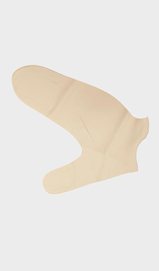 Post Surgical Chin Compression Strap  0810
