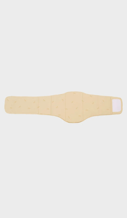 Flattening Abdominal Board after Lipo / Tummy Tuck 0100