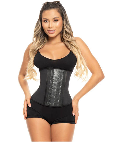 Waist trainer Sport Girdle Short Torso 2026