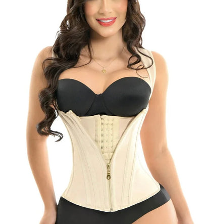 Extreme Hourglass vest  1005