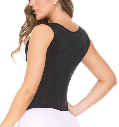 Extreme Hourglass vest  1005