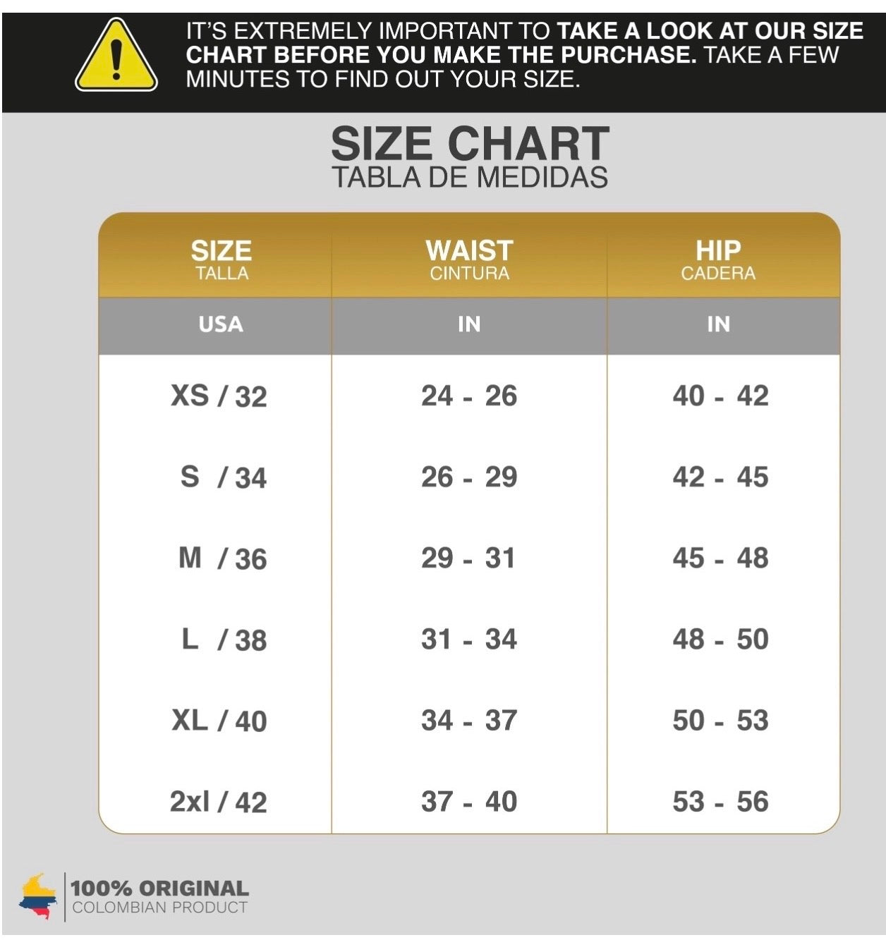 Extreme Hourglass vest  1005