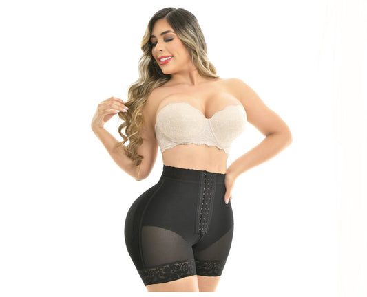 Short BBl Extreme Butt lift 7084