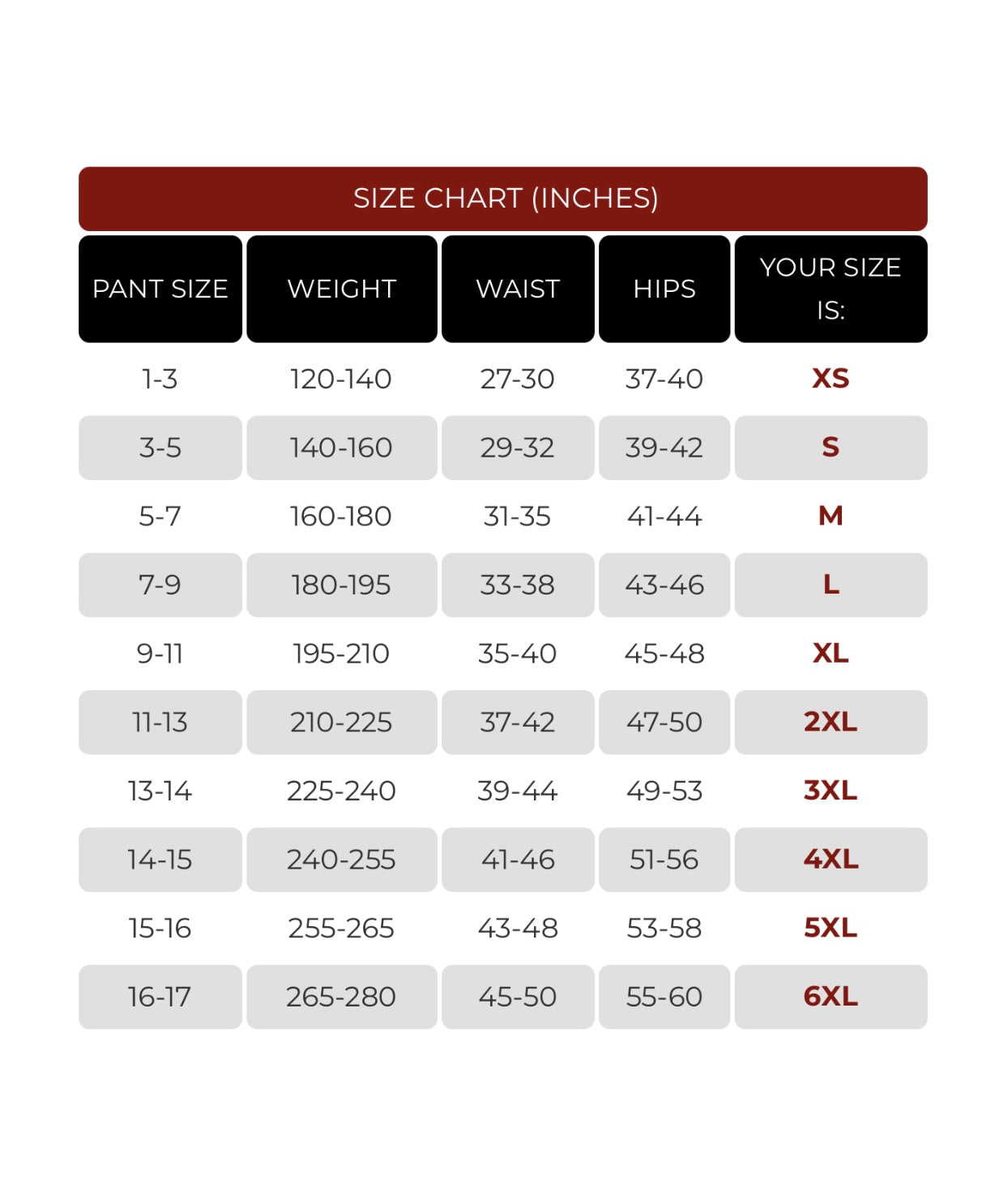 Extra High-Waisted Butt Enhancer Shaper Panty 4035