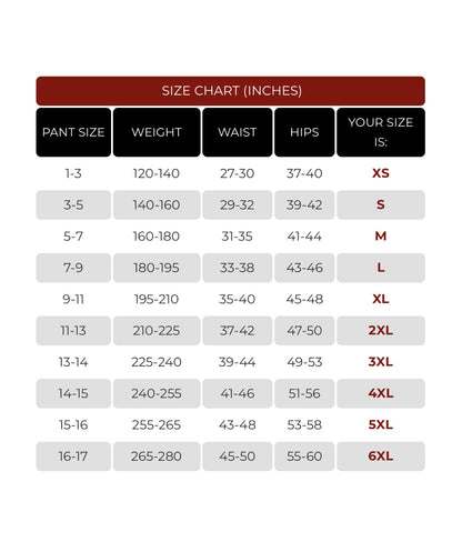 Extra High-Waisted Butt Enhancer Shaper Panty 4035