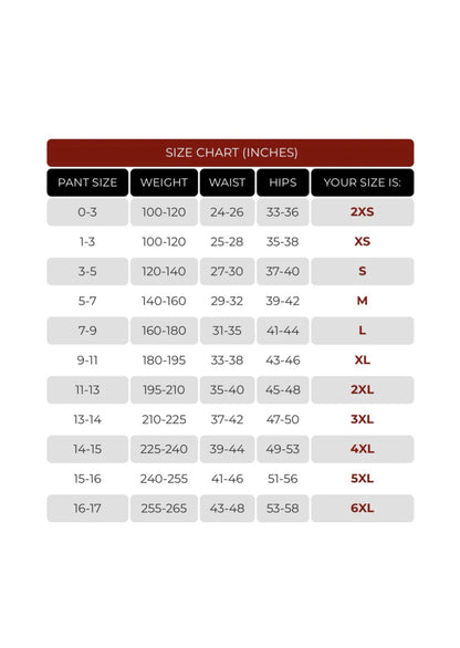 PANTY GIRDLE WITH BUTT LIFT AND FIRM ABDOMINAL CONTROL 09227