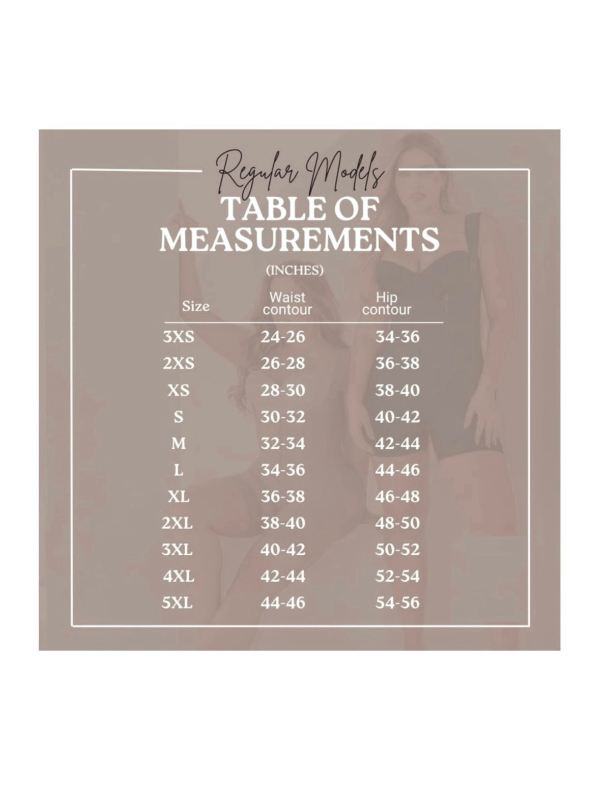 Liposucción BBL estilo reloj de arena con cintura pequeña y caderas grandes Postoperatorio y uso diario 1027