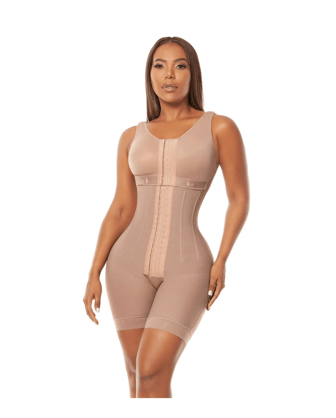 BBL POST SURGICAL & DAILY USE HOURGLASS SMALL WAIST AND WIDE HIPS 2033