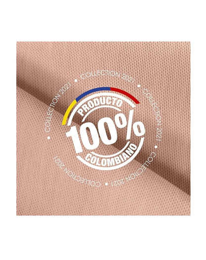 BBL POST SURGICAL & DAILY USE HOURGLASS SMALL WAIST AND WIDE HIPS 2033