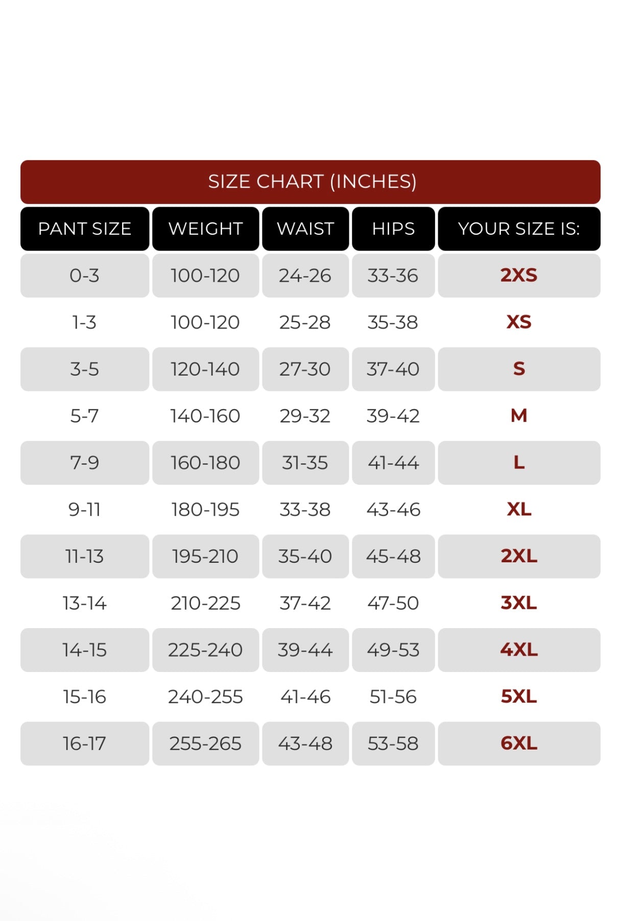 SHORT LEVANTA COLA GLUTEUS ENHANCER 4500