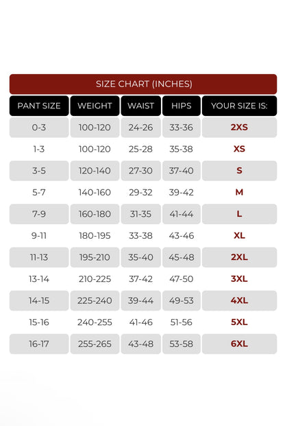 SHORT LEVANTA COLA GLUTEUS ENHANCER 4500