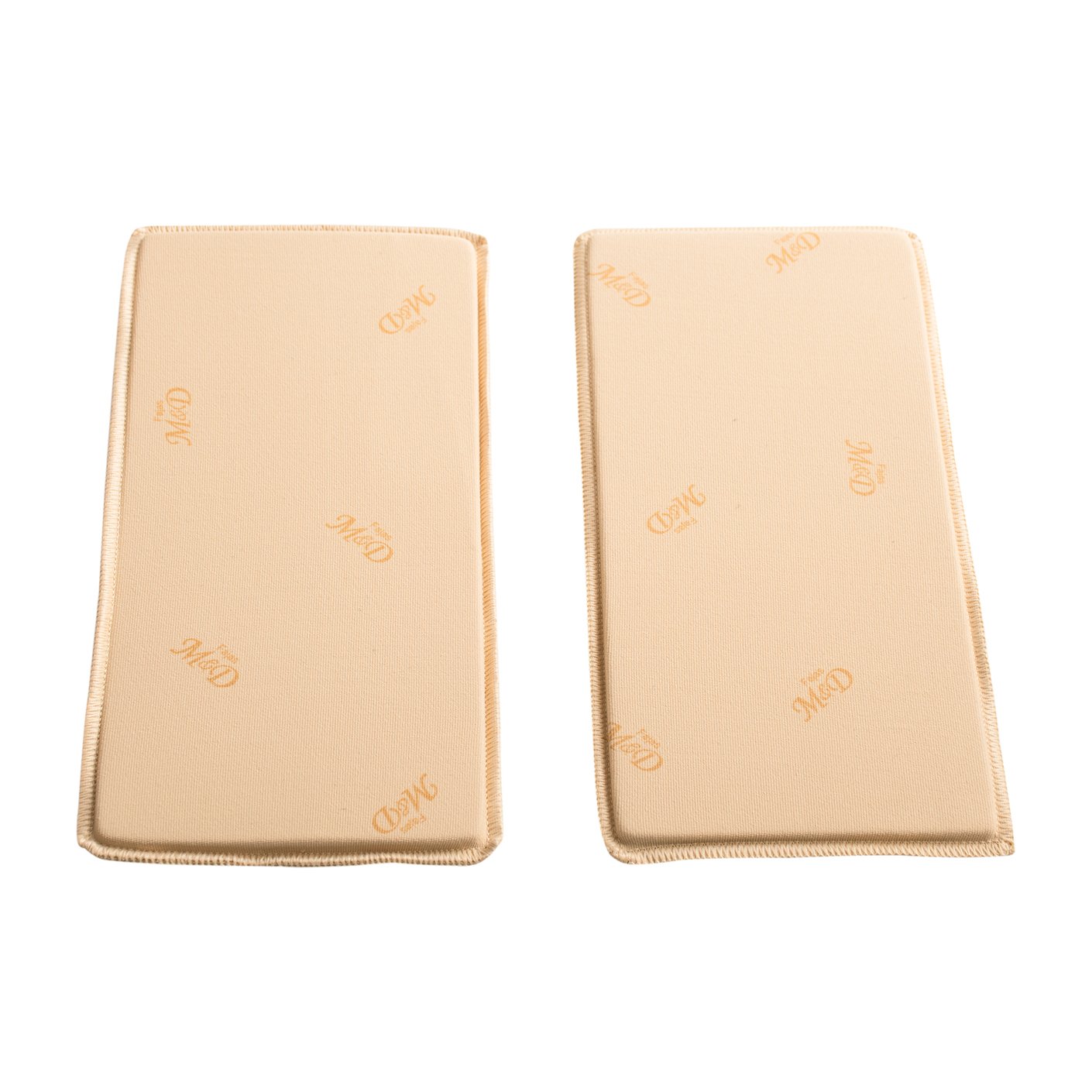 0001 Protectores laterales