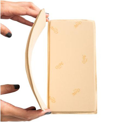 0001 Protectores laterales