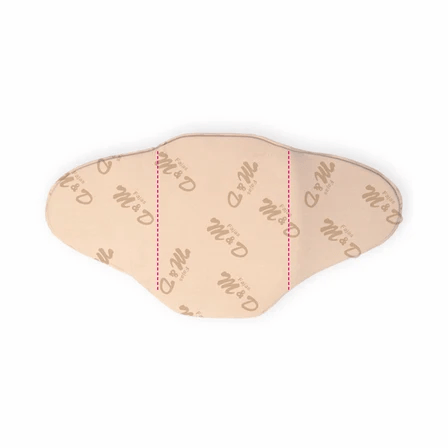 Abdominal Compression Liposuction Board (Butterfly) 0102