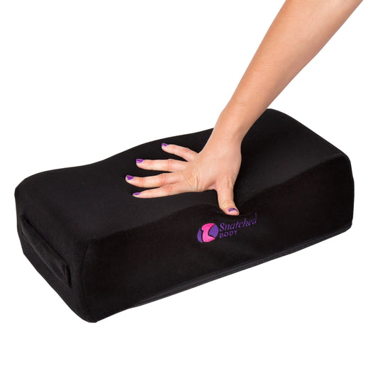 ALMOHADA BBL SUAVE POST QUIRÚRGICA 1214