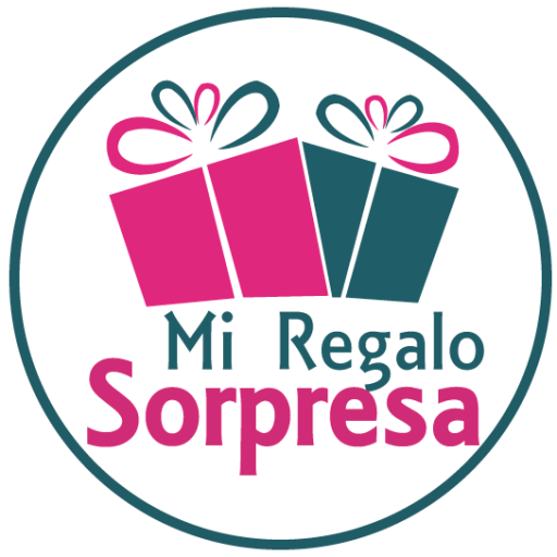 Regalo sorpresa